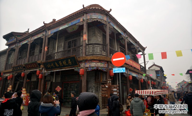 �V���ųǡ���������Ц�����zӰ