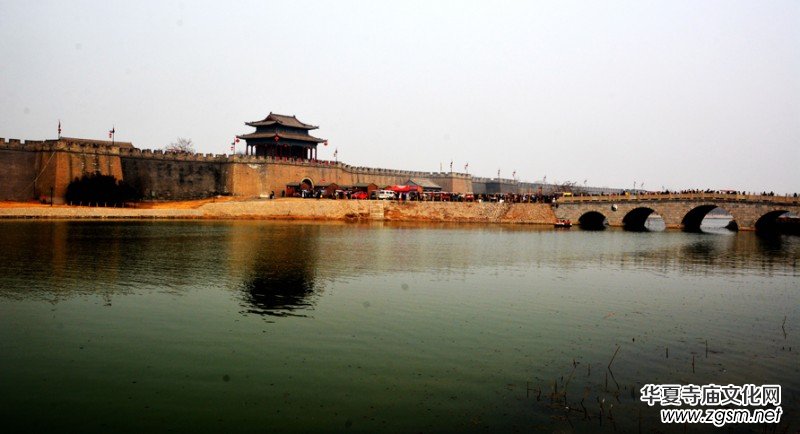 �V���ųǡ���������Ц�����zӰ