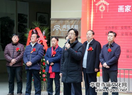 �������� ī퍴��L������۵��宋��(li��n)չ�ڰ���_Ļ