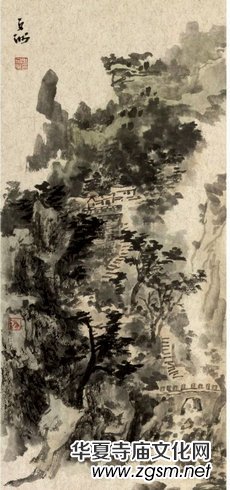 �������� ī퍴��L������۵��宋��(li��n)չ�ڰ���_Ļ