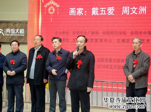 �������� ī퍴��L������۵��宋��(li��n)չ�ڰ���_Ļ