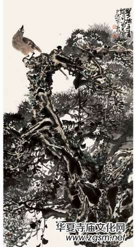 �������� ī퍴��L������۵��宋��(li��n)չ�ڰ���_Ļ