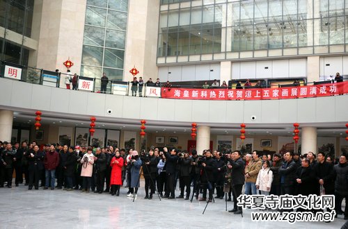 �������� ī퍴��L������۵��宋��(li��n)չ�ڰ���_Ļ