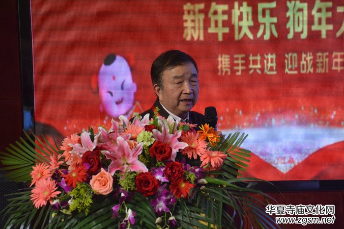 �Ї���I��I(y��)�֕�������L�L(f��ng)���g(sh��)�f(xi��)���W(w��ng)������F(tu��n)�´�(li��n)�x���ھ��e��