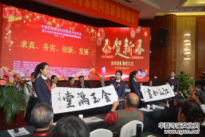 �Ї���I��I(y��)�֕�������L�L(f��ng)���g(sh��)�f(xi��)���W(w��ng)������F(tu��n)�´�(li��n)�x���ھ��e��