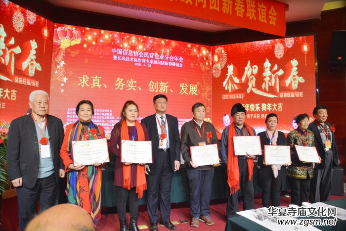 �Ї���I��I(y��)�֕�������L�L(f��ng)���g(sh��)�f(xi��)���W(w��ng)������F(tu��n)�´�(li��n)�x���ھ��e��