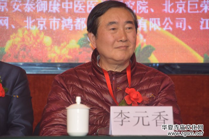 �Ї���I��I(y��)�֕�������L�L(f��ng)���g(sh��)�f(xi��)���W(w��ng)������F(tu��n)�´�(li��n)�x���ھ��e��