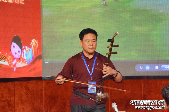 �Ї���I��I(y��)�֕�������L�L(f��ng)���g(sh��)�f(xi��)���W(w��ng)������F(tu��n)�´�(li��n)�x���ھ��e��