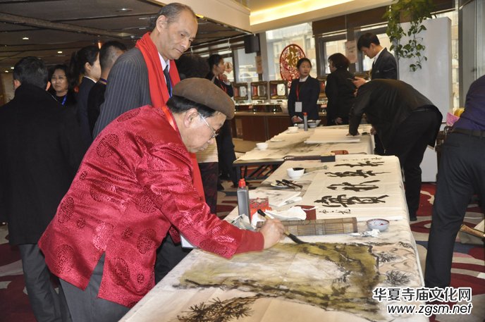 �Ї���I��I(y��)�֕�������L�L(f��ng)���g(sh��)�f(xi��)���W(w��ng)������F(tu��n)�´�(li��n)�x���ھ��e��