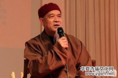 ��ɮ����(li��n)չ���d����ɮչ���ڽ��K�����o(j��)���^�e�k