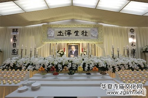 ����(n��i)�����׷˼�̈́e���W(xu��)̩�������U