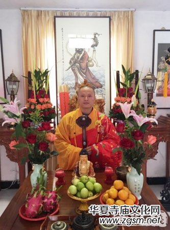 ��ɮ����(li��n)չ���d����ɮչ���ڽ��K�����o���^�e�k