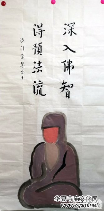 ��ɮ����(li��n)չ���d����ɮչ���ڽ��K�����o���^�e�k