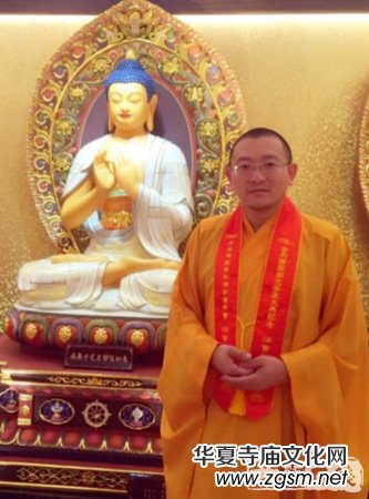 ��ɮ����(li��n)չ���d����ɮչ���ڽ��K�����o���^�e�k