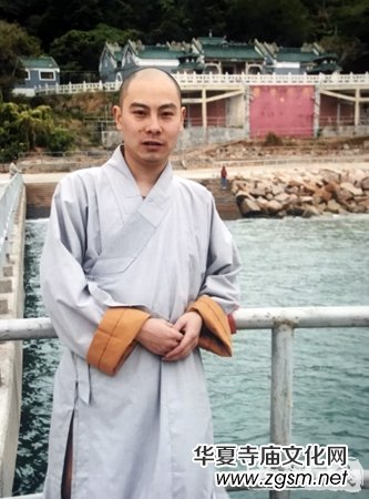 ��ɮ����(li��n)չ���d����ɮչ���ڽ��K�����o���^�e�k