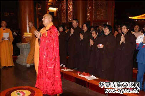 ����U������ʮ��Ԫ����(ji��)�e�Ђ�����������(hu��)