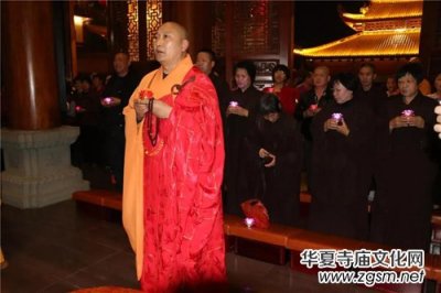 ����U������ʮ��Ԫ����(ji��)�e�Ђ�����������(hu��)