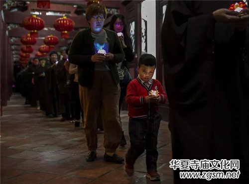 ����U������ʮ��Ԫ����(ji��)�e�Ђ�����������(hu��)