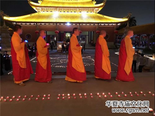 ����U������ʮ��Ԫ����(ji��)�e�Ђ�����������(hu��)