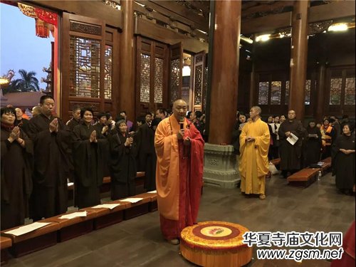 ����U������ʮ��Ԫ����(ji��)�e�Ђ�����������(hu��)