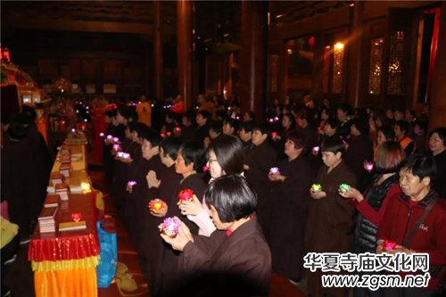 ����U������ʮ��Ԫ����(ji��)�e�Ђ�����������(hu��)