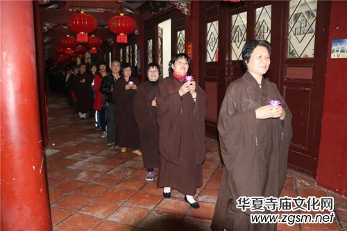 ����U������ʮ��Ԫ����(ji��)�e�Ђ�����������(hu��)