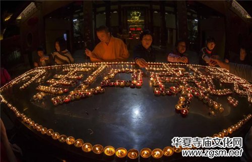 ����U������ʮ��Ԫ����(ji��)�e�Ђ�����������(hu��)