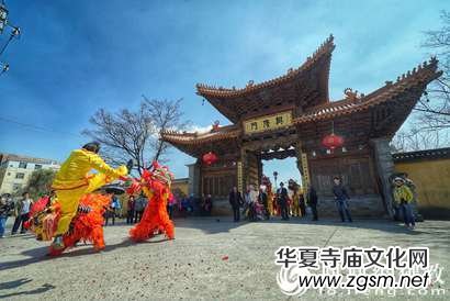 ������Ȫ�¡�ӭ��Ӹ���������������(hu��)�A�M