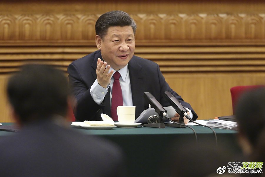 ��(x��)��ƽ�������ɲ������ҡ����ڴ���A(ch��)�\�L(zh��ng)�h(yu��n)