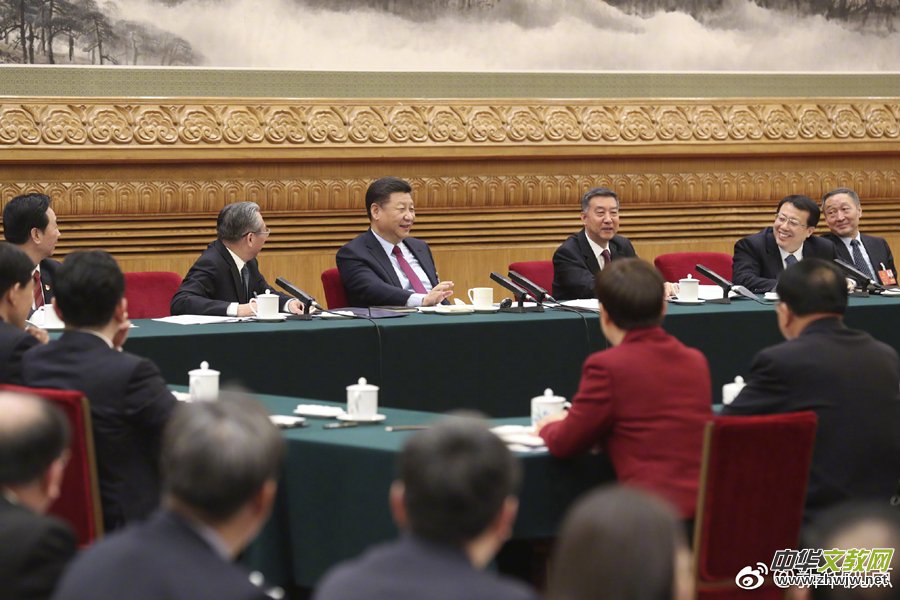 ��(x��)��ƽ�������ɲ������ҡ����ڴ���A(ch��)�\�L(zh��ng)�h(yu��n)