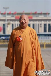 ȫ��(gu��)���f(xi��)ί�Tӡ혴���У��ڽ̽瑪(y��ng)��P(y��ng)���y(t��ng)�Ļ� ������һ��һ·