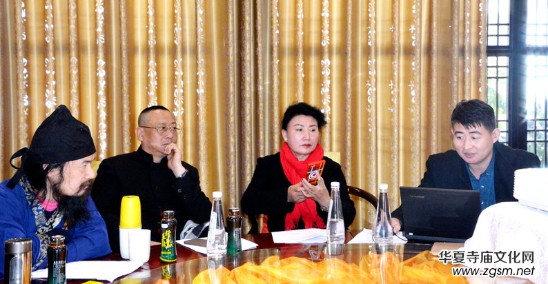 ��ͨ��Է����һƷ�׳����К䅢�c���Ľ�����������ʽ