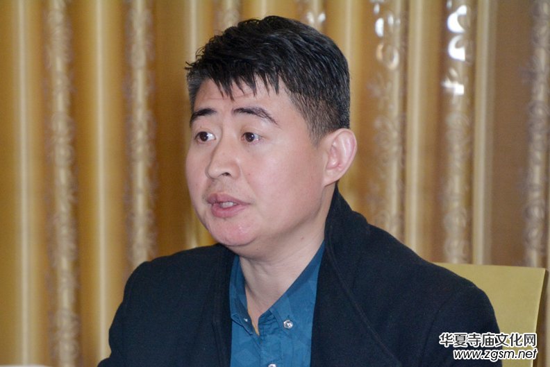 ��ͨ��Է����һƷ�׳����К䅢�c���Ľ�����������ʽ