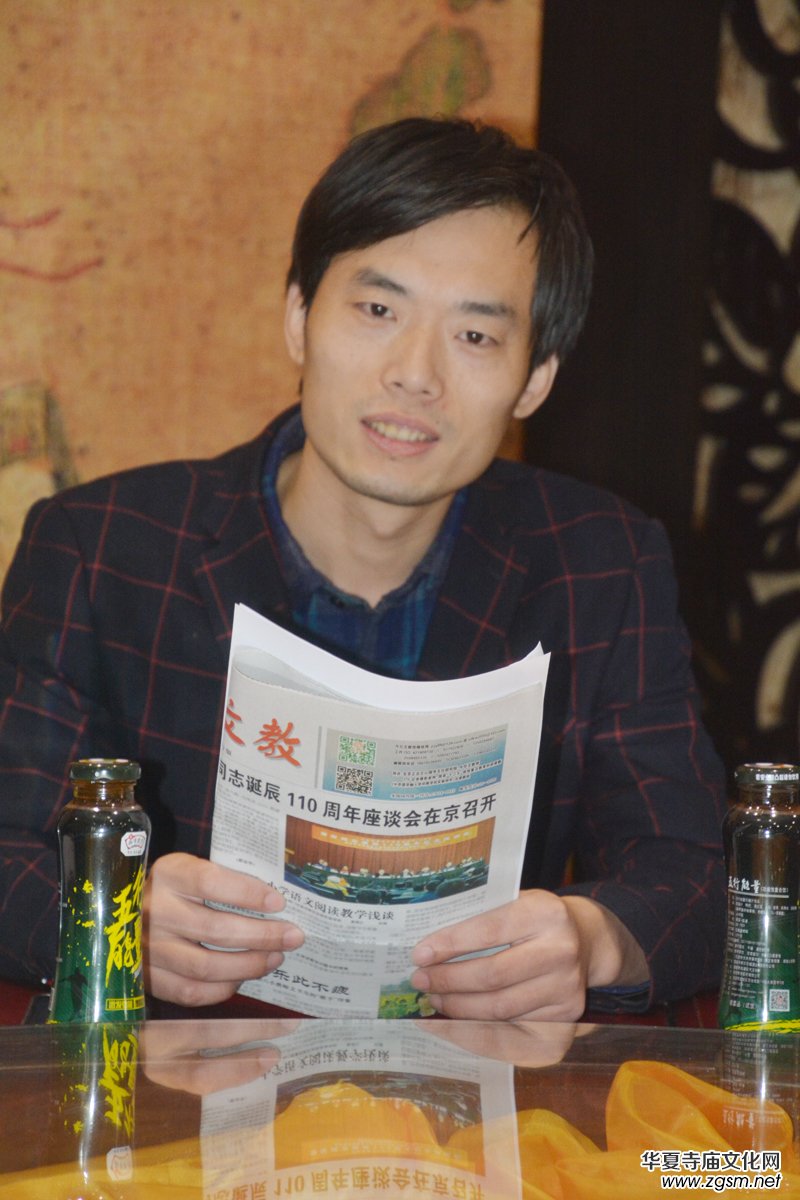 ��ͨ��Է����һƷ�׳����К䅢�c���Ľ�����������ʽ