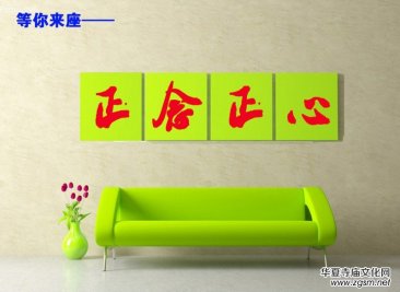 ���W(xu��)Ժ���\�I��������(j��ng)��/���ܺ����ּt��ģʽ