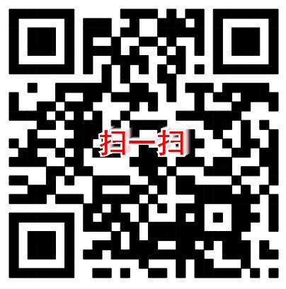 ���W(xu��)Ժ���\(y��n)�I��������(j��ng)��/���ܺ����ּt��ģʽ