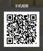 ���W(xu��)Ժ���\(y��n)�I��������(j��ng)��/���ܺ����ּt��ģʽ