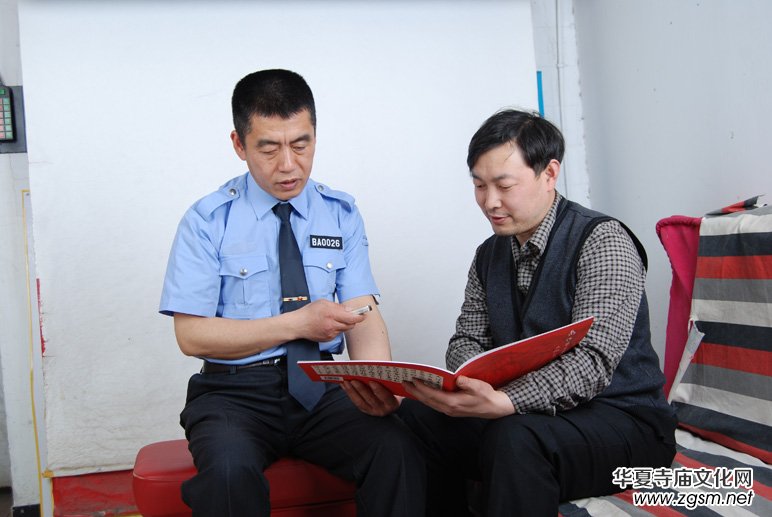 ��؞�����᲻����׃�ɂ��f