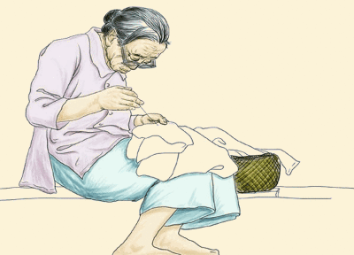 ��ĸ�H  �R����