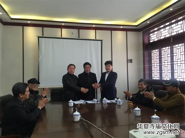 ���Ӱҕ����һ�_Ļʽ