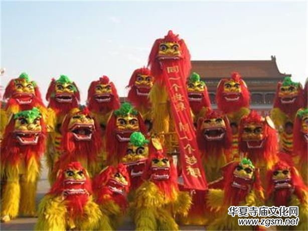 ���Ӱҕ����һ�_Ļʽ