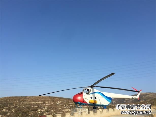 ���Ӱҕ����һ�_Ļʽ