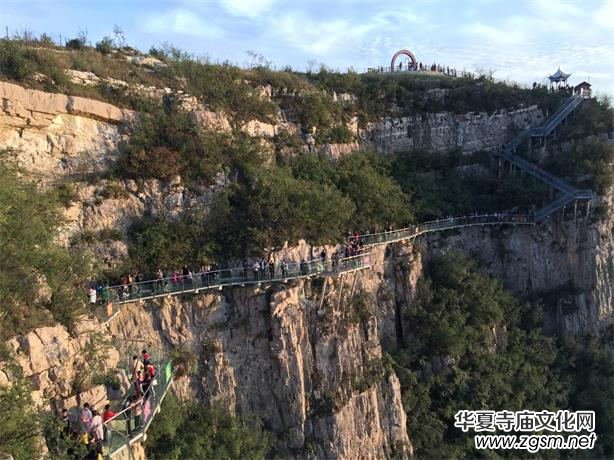 ���Ӱҕ����һ�_Ļʽ