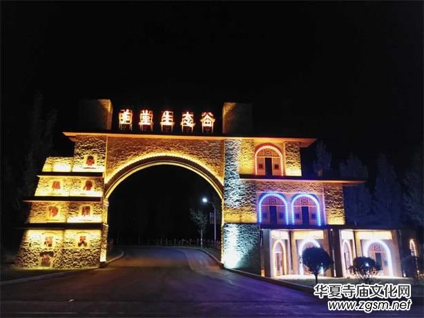 ���Ӱҕ����һ�_Ļʽ