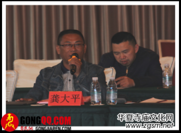 ӛ�������ả�Ͽ���������ƽ���H����֧�����ϾW(w��ng)���O(sh��)