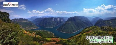 ��Ԋ(sh��)���Ї�(gu��)������ȫ��(gu��)�L(f��ng)���^(q��)�����V��Ƭչ��