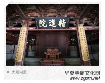 ǧ����¿��ȹʌm�������B(ni��o)���� �x(ch��ng)���롱