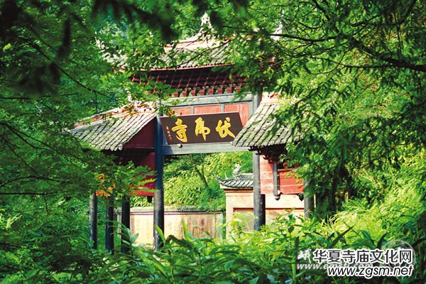 ��üɽ���2018�ꡰ���t�Ļ��ܡ��ճ̰l(f��)��