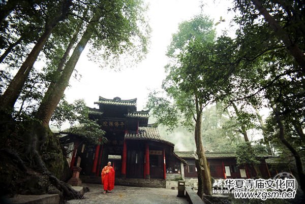 ��üɽ���2018�ꡰ���t�Ļ��ܡ��ճ̰l(f��)��