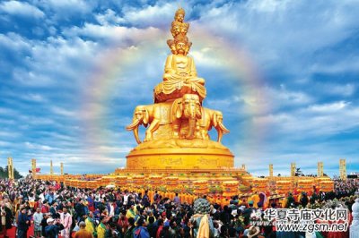  ��üɽ���2018�ꡰ���t�Ļ��ܡ��ճ̰l(f��)�� 